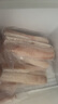 山姆 阿拉斯加狹鱈魚(yú)頸背肉 1.5kg 1.5kg 曬單實(shí)拍圖