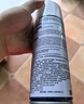 Hsiasun 除膠劑清潔家用不干膠清除劑透明膠帶雙面膠家具粘膠去除劑 曬單實(shí)拍圖