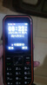 飛利浦（PHILIPS）E588A 全網(wǎng)通4G老人手機(jī) 大喇叭大聲音超長待機(jī)大屏大字老年人專用手機(jī)直板按鍵學(xué)生備用機(jī) 星空黑 曬單實(shí)拍圖