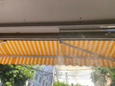 歐萊德（OULAIDE）沖擊鉆工業(yè)級(jí)手電鉆780W電鉆兩用多功能電鉆電動(dòng)螺絲刀 曬單實(shí)拍圖
