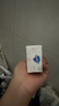 舒膚佳排濁香皂100g*3(烏木玫瑰*1+紅石榴*1+山茶花*1)肥皂 洗澡洗臉 曬單實拍圖