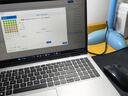 戴爾（DELL） Pro靈越15大屏輕薄本3530升級(jí)DC15250 15.6英寸超極本女大學(xué)生便攜學(xué)習(xí)辦公游戲手提筆記本電腦 15Pro推薦【酷睿i5 120Hz護(hù)眼屏】 16G內(nèi)存/1TB高速固態(tài) 曬單實(shí)拍圖