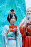 索尼（SONY） 全畫幅相機(jī)攝像機(jī)大三元變焦鏡頭 【遠(yuǎn)攝變焦】FE70-200mmF2.8 GM二代 官方標(biāo)配 曬單實(shí)拍圖