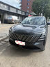 車(chē)麗友 CS75plus腳墊TPE全包圍 TPE腳墊+碳纖絲【家用首選】黑色 長(cháng)安CS75plus四代（25款-至今） 曬單實(shí)拍圖