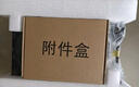 神舟（HASEE）新瑞X4A9商用臺式電腦辦公主機(酷睿十二代i9-12900H 16G 512GSSD RX550 4G win11 鍵鼠) 曬單實(shí)拍圖