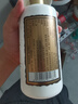小糊涂仙 20周年720金裝版(裸瓶裝)濃香型白酒52度500ml*6瓶 整箱裝 中秋 曬單實(shí)拍圖