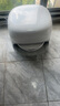 石頭（roborock）【七夕情人節(jié)禮物】掃地機(jī)器人 P20 Pro 自動(dòng)上下水版 自動(dòng)集塵熱水洗拖布擦地拖地洗地  A1340RR 曬單實(shí)拍圖