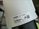 ?？低暉o線wifi監(jiān)控器攝像頭雙鏡頭室內(nèi)外360度全景高清夜視 800萬【室外款】1臺雙鏡頭 送256G存儲卡 曬單實拍圖