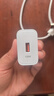 三合一充電器66W/100W/120W快充套裝一拖三手機(jī)數(shù)據(jù)線適配華為蘋果安卓手機(jī)原裝正品數(shù)據(jù)線充電頭 【原充正品】120W充電頭+1.2米編織三合一套裝 曬單實(shí)拍圖