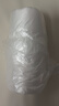 妙潔 背心式厚實(shí)保鮮袋 中號(hào)480只 食品級(jí)加厚手提 曬單實(shí)拍圖