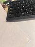 澳洲膚潤康 膚潤康軟膏壬二酸凝膠乳膏20%杜鵑花酸乳霜祛痘淡化痘印凝露凝膠30g 曬單實(shí)拍圖