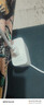 獵弗蒙適用華為240W超級快充頭P40/p50 mate50 60pro nova9/10pro充電器適用榮耀50/60數據線(xiàn)手機充電器 240W超級快充頭+1.5米6A快充線(xiàn)【套裝】 曬單實(shí)拍圖