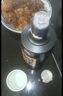賴茅 端曲2.0 醬香型白酒 53度 500ml*6 整箱裝 曬單實拍圖