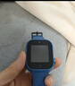 小天才酷蓋兒童電話(huà)手表5G全網(wǎng)通智能插卡下載兒童電話(huà)手表 旗艦藍 視頻通話(huà)+學(xué)習+定位 曬單實(shí)拍圖