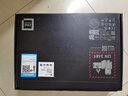 惠普HP【國家補貼20%】星Book Pro 14 2024 輕薄筆記本電腦(酷睿Ultra5 32G 1T 2.8K 120Hz OLED AI)銀 曬單實拍圖