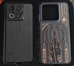 魅族（MEIZU）22 歸航 · 中華旗艦限定版 5000萬旗艦四主攝 5G拍照手機(jī) 16+512GB 18航母福建艦聯(lián)名版禮盒套裝 曬單實(shí)拍圖