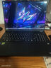宏碁（acer）掠奪者 戰斧9 Neo S 16英寸電競游戲本電腦(酷睿U9-275HX 16G 1T RTX5070 2.5K OLED 240Hz ) 曬單實(shí)拍圖