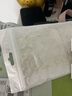 金隆興防撞貼硅膠防撞條門(mén)把手防撞神器冰箱柜門(mén)后防碰撞靜音顆粒組合裝 曬單實(shí)拍圖