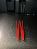拓竹【新品預售】P2S 3D打印機器大尺寸FDM家用桌面立體打印機高精度高速AI監測外吸氣冷卻烘干P1S升級 【預售15天內發(fā)貨】P2S 多色打印套裝(大陸版） 曬單實(shí)拍圖