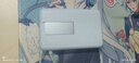 小米【3C認證】磁吸支架充電寶10000 7.5W 移動(dòng)電源 可上飛機 有線(xiàn)無(wú)線(xiàn)自在充電 iPhone安卓可用 小米磁吸支架充電寶 10000 7.5W 藍色 曬單實(shí)拍圖