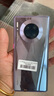 華為Mate30 Mate30pro 華為mate30pro二手 華為手機 二手5G手機 國行95新 亮黑色（5G版） 【Mate30Pro】8+256G（100%電池） 曬單實(shí)拍圖