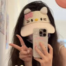 曇蓓漫hellokitty防曬帽子女學(xué)生夏天可愛(ài)空頂遮陽(yáng)帽檐棒球帽戶(hù)外登山 KT防曬空頂帽【粉色】 可愛(ài)甜美 拍照上鏡 時(shí)尚百搭 曬單實(shí)拍圖