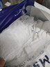 愛(ài)酷熊（AIKUUBEAR）暢吸拉拉褲XXXXL76全包臀嬰兒男女通用超薄透氣尿不濕（18-20kg） 曬單實(shí)拍圖