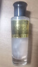 品牌情趣費洛蒙香水刺激女性荷爾蒙欲望調情持久留香私密約會(huì ) 約會(huì )荷爾蒙欲望爆發(fā)吸引女士1盒 費洛蒙私處香水情迷香水官方正品 曬單實(shí)拍圖