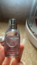 MOLTON BROWN摩頓布朗香氛沐浴露持久留香50ml 大黃玫瑰 曬單實拍圖