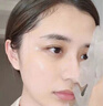 維特絲面膜抗皺緊致抗衰老補水保濕淡斑男女士修護重組膠原去黃提亮膚色 曬單實(shí)拍圖