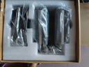 Thermalright(利民) Peerless Assassin 120 SE 逆重力6熱管 風(fēng)冷散熱器 雙塔逆轉(zhuǎn)雙C12C風(fēng)扇 PA120 SE 曬單實(shí)拍圖