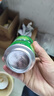 天地壹號 蘋(píng)果醋飲料330ml*6罐 低糖0脂酸爽解膩 純正果醋 多喝醋有好處 曬單實(shí)拍圖