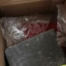 夏陽(yáng)（XIAYANG）瓷磚劃痕除痕劑強力去劃痕黑印瓷磚地磚釉面金屬劃痕清潔神器280g 曬單實(shí)拍圖