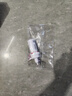 非凡力強力金屬膠高粘度粘鐵不銹鋼金屬斷裂專(zhuān)用多功能耐高溫焊接膠超強萬(wàn)能多用途焊接膠一支裝20ml 曬單實(shí)拍圖