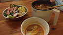 名揚(yáng)名揚(yáng)火鍋底料牛油特辣500G  手工全型麻辣燙香鍋串串調(diào)味 曬單實(shí)拍圖
