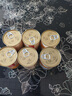 珠江啤酒（PEARL RIVER）8度 珠江InBeer啤酒 500ml*12聽(tīng) 整箱裝 中秋節送禮 曬單實(shí)拍圖