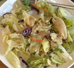 一號(hào)農(nóng)場(chǎng)開袋即食意式風(fēng)情沙拉150g*3混合蔬菜沙拉包輕食健身代餐源頭直發(fā) 曬單實(shí)拍圖