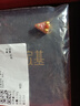 潮宏基 盤(pán)纏金黃金轉運珠足金飾品DIY硬金疊戴經(jīng)典隔珠南瓜珠七夕禮物 和美金 曬單實(shí)拍圖