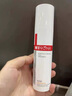 薇諾娜第二代舒敏保濕特護(hù)霜50g*2舒敏補(bǔ)水修護(hù)乳液面霜護(hù)膚品 曬單實(shí)拍圖