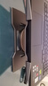 聯(lián)想（Lenovo）拯救者筆記本支架雪刃Z7電腦支架旋轉適用Apple華為小米小新來(lái)酷斗戰者拯救者y7000p/r9000p 曬單實(shí)拍圖