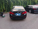 德國馬牌（Continental）汽車輪胎 205/55R16 91V UCJ 適配朗逸/速騰/寶來/卡羅拉 曬單實拍圖