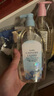 芝芙蓮內衣內褲洗衣液清潔液300ml*3瓶混裝 專(zhuān)用去血漬污漬留香持久  曬單實(shí)拍圖