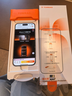 圖拉斯原感膜Ultra【肖特玻璃+AR抗反射+3D熱彎】適用iphone17promax鋼化膜蘋(píng)果17pro手機膜16曲面高清膜 iPhone 17 Pro Max 官旗直營(yíng)丨德國肖特丨AR增透丨3D 曬單實(shí)拍圖