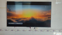 海信電視65E3NH Pro 65英寸 264Hz高刷 高色域 Hi-Fi音響 智能Wi-Fi6 大內(nèi)存 國(guó)家補(bǔ)貼20%平板電視 曬單實(shí)拍圖