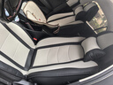 CEENKO汽車(chē)座套四季通用吉利帝豪s博越l星瑞遠景繽瑞星越L星愿夏座椅套 曬單實(shí)拍圖