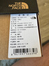 北面（The North Face）跑鞋男Altamesa300戶外越野抓地透氣舒適運(yùn)動(dòng)鞋25秋冬新品|8A9R MN8/灰色 40 /7H 曬單實(shí)拍圖
