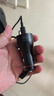 華為車載充電器100w 超級快充帶線 適用華為nova 14/Pura 80/蘋果iPhone15/16手機筆記本ipad平板電腦 曬單實拍圖
