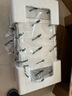 雷士（NVC）政府補貼風(fēng)暖變頻超薄浴霸浴室暖風(fēng)照明排風(fēng)換氣一體衛生間Y346 曬單實(shí)拍圖