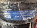 普利司通（Bridgestone）汽車(chē)輪胎 205/55R16 91W T001 適配大眾朗逸/寶來(lái)/豐田卡羅拉 曬單實(shí)拍圖