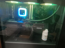 AMD 銳龍 7 9700X處理器(R7) 4nm 8核16線(xiàn)程 加速頻率至高5.5GHz盒裝CPU 暢玩黑神話(huà)悟空/阿凡達/魔獸 曬單實(shí)拍圖